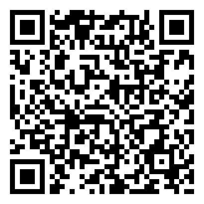 移动端二维码 - 台山市顺伟隆养殖有限公司年出栏10000头生猪建设项目环境影响评价第二次信息公示 - 合肥分类信息 - 合肥28生活网 hf.28life.net