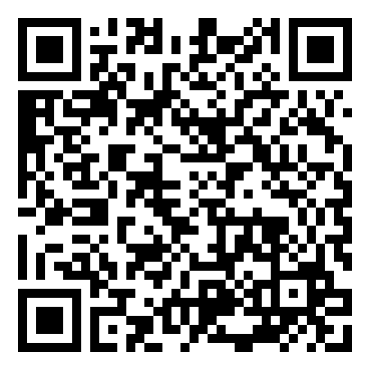 移动端二维码 - 台山市顺伟隆养殖有限公司年出栏10000头生猪建设项目环境影响评价公众参与信息公开（报批前公示） - 合肥分类信息 - 合肥28生活网 hf.28life.net