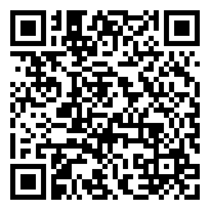 移动端二维码 - 免费的库存管理小程序，欢迎使用 - 合肥分类信息 - 合肥28生活网 hf.28life.net