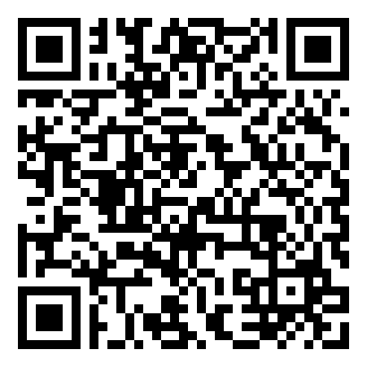 移动端二维码 - 提供全国糖酒会特装展台设计搭建服务 - 合肥分类信息 - 合肥28生活网 hf.28life.net