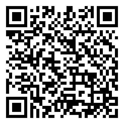 移动端二维码 - 房子出售 - 合肥分类信息 - 合肥28生活网 hf.28life.net