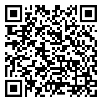 移动端二维码 - 合肥入职体检攻略：做入职体检前，这些事项要特别注意！ - 合肥分类信息 - 合肥28生活网 hf.28life.net