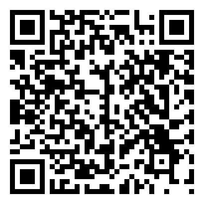 移动端二维码 - 供应华为S5735-S24T4XE-V2交换机 - 合肥分类信息 - 合肥28生活网 hf.28life.net