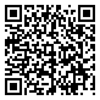 移动端二维码 - ASP.NET C# 根据当前时间获取周、月、季度、年度等时间段 - 合肥生活社区 - 合肥28生活网 hf.28life.net