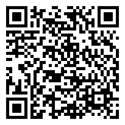 移动端二维码 - 微信小程序web-view中的H5页面与小程序页面之间的跳转 - 合肥生活社区 - 合肥28生活网 hf.28life.net