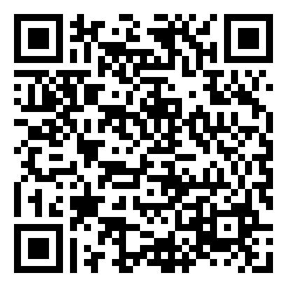 移动端二维码 - 微信小程序【分享到朋友圈】灰色不能点击解决方法，分享到朋友圈源码 - 合肥生活社区 - 合肥28生活网 hf.28life.net