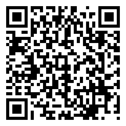 移动端二维码 - PHP中，使用Date()函数 获取的时间与本地时间不一致的解决方法 - 合肥生活社区 - 合肥28生活网 hf.28life.net