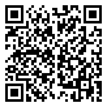 移动端二维码 - 灌阳县文市镇永发石材厂 www.shicai89.com - 合肥生活社区 - 合肥28生活网 hf.28life.net