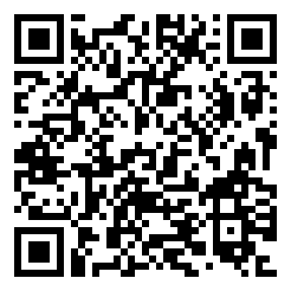 移动端二维码 - 青石 www.shicai89.com - 合肥生活社区 - 合肥28生活网 hf.28life.net