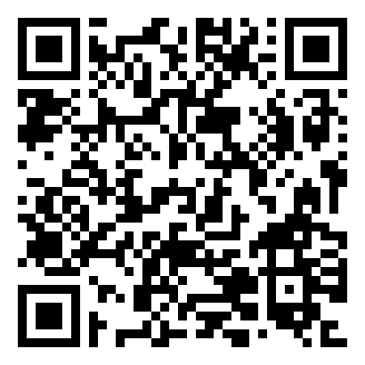 移动端二维码 - 黑山石 www.shicai89.com - 合肥生活社区 - 合肥28生活网 hf.28life.net