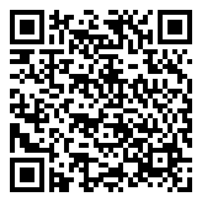 移动端二维码 - 路沿石 www.shicai89.com - 合肥生活社区 - 合肥28生活网 hf.28life.net