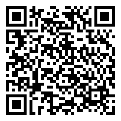 移动端二维码 - 地铺石 www.shicai89.com - 合肥生活社区 - 合肥28生活网 hf.28life.net