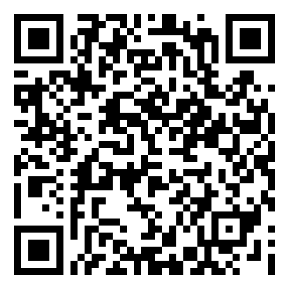 移动端二维码 - 栏杠 www.shicai89.com - 合肥生活社区 - 合肥28生活网 hf.28life.net