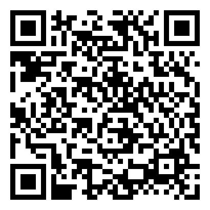 移动端二维码 - 墓石 www.shicai89.com - 合肥生活社区 - 合肥28生活网 hf.28life.net