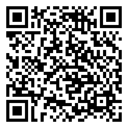 移动端二维码 - 文化石 www.shicai89.com - 合肥生活社区 - 合肥28生活网 hf.28life.net