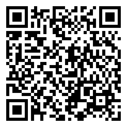 移动端二维码 - 工程板 www.shicai89.com - 合肥生活社区 - 合肥28生活网 hf.28life.net