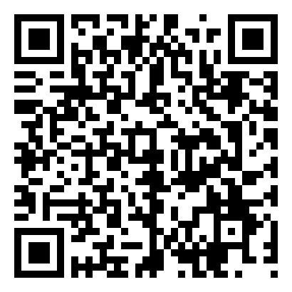 移动端二维码 - 芝麻灰 www.shicai89.com - 合肥生活社区 - 合肥28生活网 hf.28life.net
