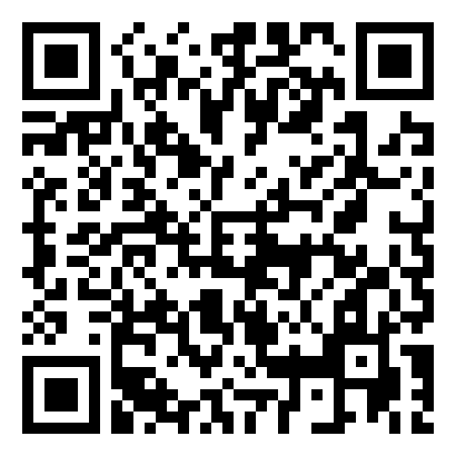 移动端二维码 - 服务器只显示cmd窗口，黑屏，无法进入桌面【解决办法】 - 合肥生活社区 - 合肥28生活网 hf.28life.net