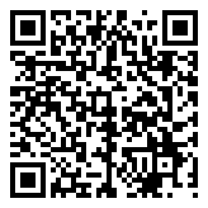 移动端二维码 - 春节连休8天！2024年放假安排来了 - 合肥生活社区 - 合肥28生活网 hf.28life.net