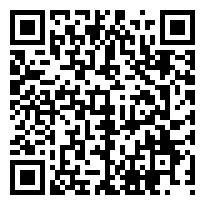 移动端二维码 - IIS7上传大文件报错：未显示页面，因为请求实体过大，HPPT状态码为413错误。 - 合肥生活社区 - 合肥28生活网 hf.28life.net