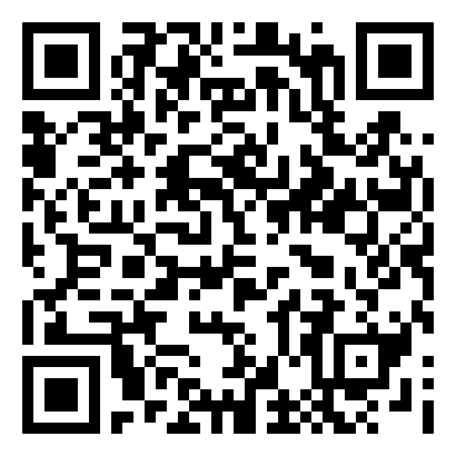 移动端二维码 - 微信小程序正式版左上角出现vConsole按钮，如何去掉？ - 合肥生活社区 - 合肥28生活网 hf.28life.net