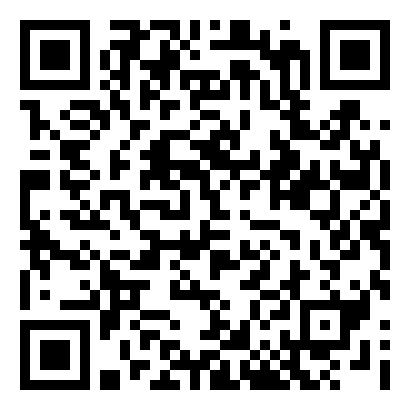 移动端二维码 - 【微信开发者工具】频繁弹出提示，严重影响程序员写代码，如何关闭？ - 合肥生活社区 - 合肥28生活网 hf.28life.net