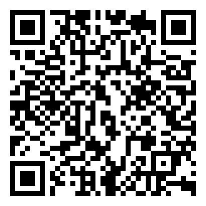 移动端二维码 - Windows 2012 r2 中如何显示或隐藏桌面图标 - 合肥生活社区 - 合肥28生活网 hf.28life.net