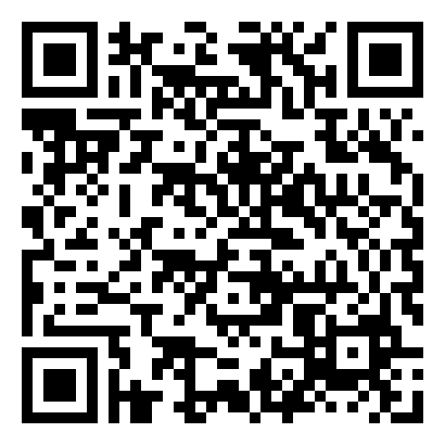 移动端二维码 - 键盘，怎样把wasd键与上下左右方向键互换？ - 合肥生活社区 - 合肥28生活网 hf.28life.net