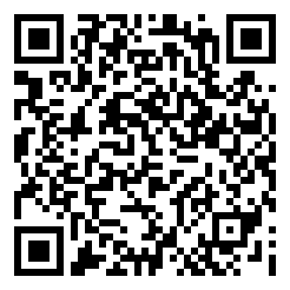 移动端二维码 - 在初始化安装时发生异常：system.IO.fileloadexception：未能加载文件或程序集 - 合肥生活社区 - 合肥28生活网 hf.28life.net
