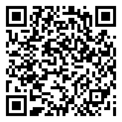 移动端二维码 - 微信小程序开发，如何实现提现到用户微信钱包？ - 合肥生活社区 - 合肥28生活网 hf.28life.net