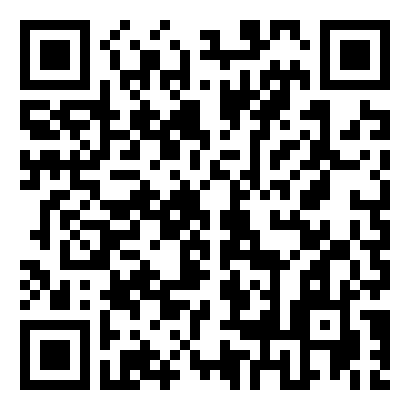 移动端二维码 - 碧螺春茶的功效与作用：减肥、提神醒脑 - 合肥生活社区 - 合肥28生活网 hf.28life.net