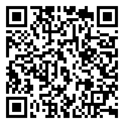 移动端二维码 - 微信小程序，在哪里设置【用户隐私保护指引】？ - 合肥生活社区 - 合肥28生活网 hf.28life.net