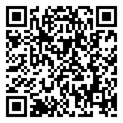 移动端二维码 - 【广西华晟黑白根生产基地】shicai188.julong5.com 专业供应黑白根、广西白、金镶玉 - 合肥生活社区 - 合肥28生活网 hf.28life.net