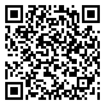 移动端二维码 - wamp中的Apache开启gzip压缩提高网站的响应速度 - 合肥生活社区 - 合肥28生活网 hf.28life.net