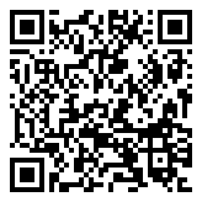 移动端二维码 - 微信公众号机器人如何开发？服务器端以PHP为例 - 合肥生活社区 - 合肥28生活网 hf.28life.net