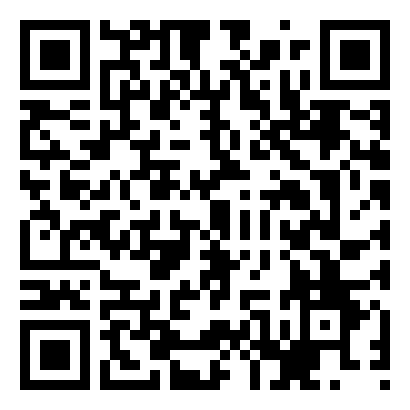 移动端二维码 - MySQL查询重复记录，删除重复记录，只保留一条 - 合肥生活社区 - 合肥28生活网 hf.28life.net
