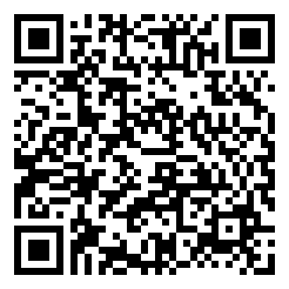移动端二维码 - PHP实现微信支付之原路退款功能 - 合肥生活社区 - 合肥28生活网 hf.28life.net