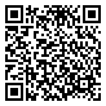 移动端二维码 - php如何去掉各个输入法中自带的emoji表情符号？ - 合肥生活社区 - 合肥28生活网 hf.28life.net