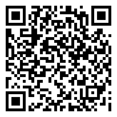 移动端二维码 - 如何禁止windows自动更新？ - 合肥生活社区 - 合肥28生活网 hf.28life.net