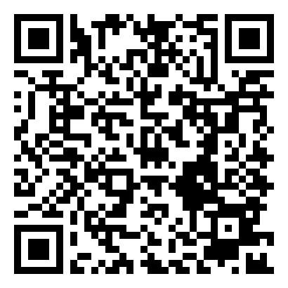 移动端二维码 - 【寻人启事】图中唐铭浩于2025年08月04日上午11:00左右在桂林市临桂区大律街154号附近走失 - 合肥生活社区 - 合肥28生活网 hf.28life.net