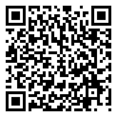 移动端二维码 - 桂林三象建筑材料有限公司，专业生产EPS、GRC构件 - 合肥生活社区 - 合肥28生活网 hf.28life.net