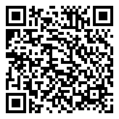 移动端二维码 - 【灌阳县文市镇华晟黑白根石材厂】www.shicai08.com 专业供应黑白根、广西白、金镶玉等 - 合肥生活社区 - 合肥28生活网 hf.28life.net