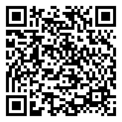 移动端二维码 - 华为手机Mate30 如何开启开发者选项？ - 合肥生活社区 - 合肥28生活网 hf.28life.net