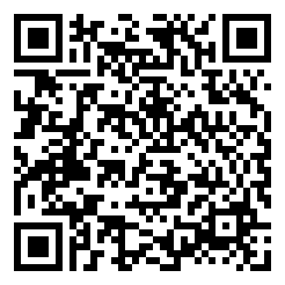 移动端二维码 - 广西桂林平乐桥亭【柿饼之乡】纯手工制作、无任何添加剂，柿饼每年10月后上市，欢迎联系订购！ - 合肥生活社区 - 合肥28生活网 hf.28life.net