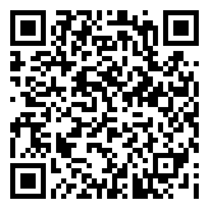 移动端二维码 - 叶黄素有什么功效和作用 - 合肥生活社区 - 合肥28生活网 hf.28life.net
