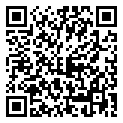 移动端二维码 - php 7.0以上 不支持curl_init()的解决办法 - 合肥生活社区 - 合肥28生活网 hf.28life.net