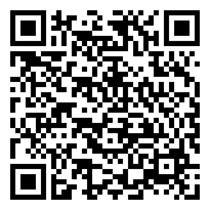 移动端二维码 - MySQL数据库提示密码过期解决方案 - 合肥生活社区 - 合肥28生活网 hf.28life.net