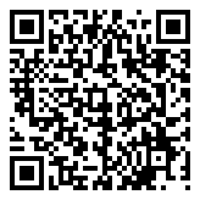 移动端二维码 - 笔记本电脑win10如何禁用鼠标触摸板 - 合肥生活社区 - 合肥28生活网 hf.28life.net