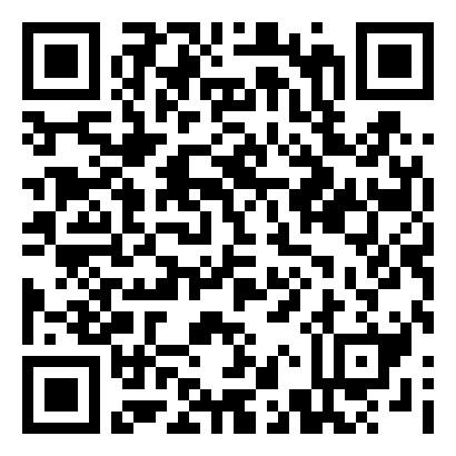 移动端二维码 - 如何设置任务栏鼠标悬停时不显示缩略图 - 合肥生活社区 - 合肥28生活网 hf.28life.net