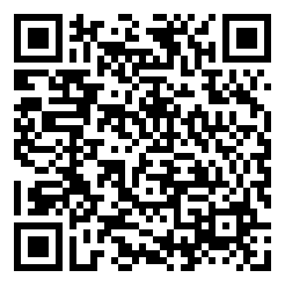 移动端二维码 - iPhone6S WIFI 不稳定的解决方法 - 合肥生活社区 - 合肥28生活网 hf.28life.net